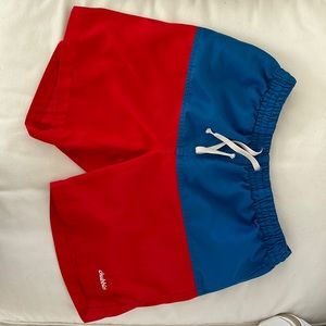 Chubbies